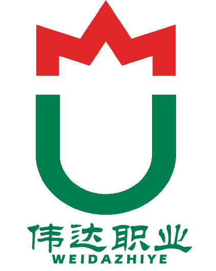 优美西点